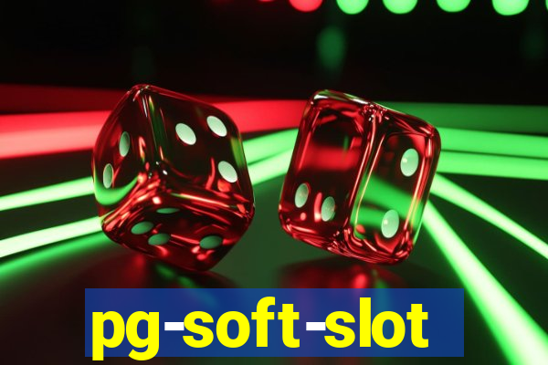 pg-soft-slot