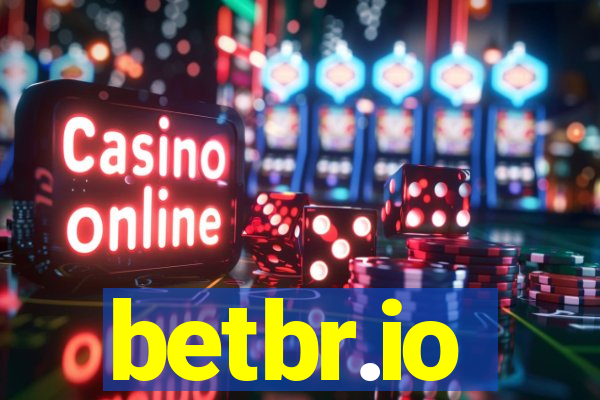 betbr.io