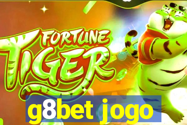 g8bet jogo