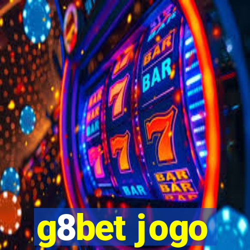 g8bet jogo