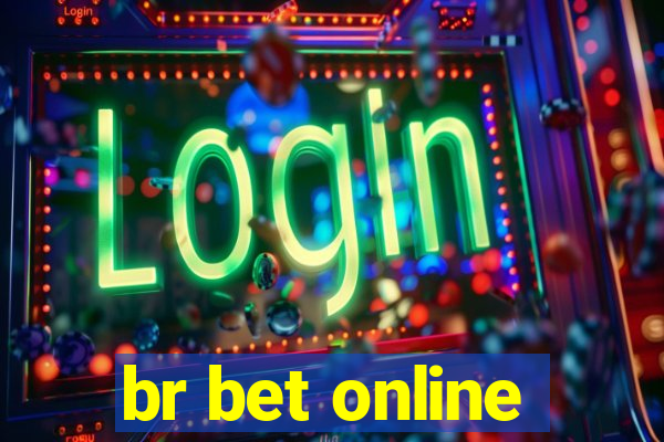 br bet online