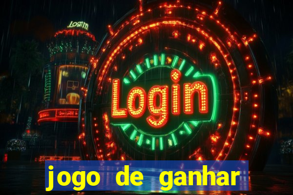 jogo de ganhar dinheiro lucky farm