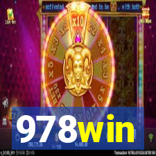 978win