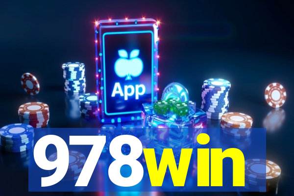 978win