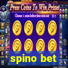 spino bet