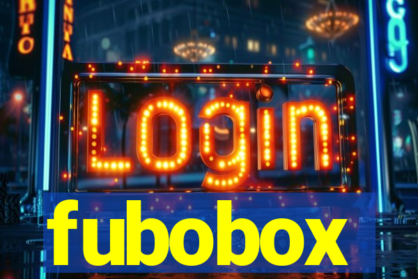 fubobox