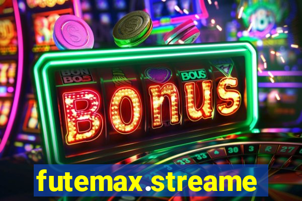 futemax.streamer