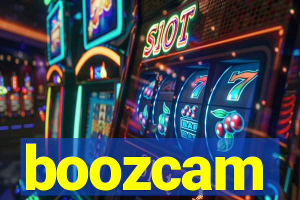 boozcam