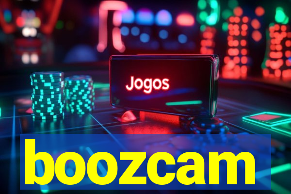 boozcam