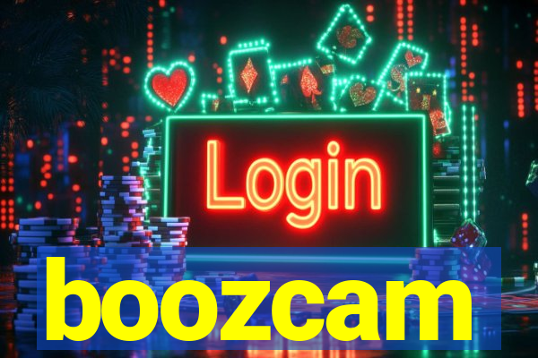 boozcam