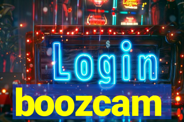 boozcam