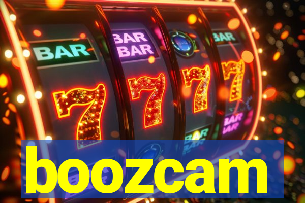 boozcam