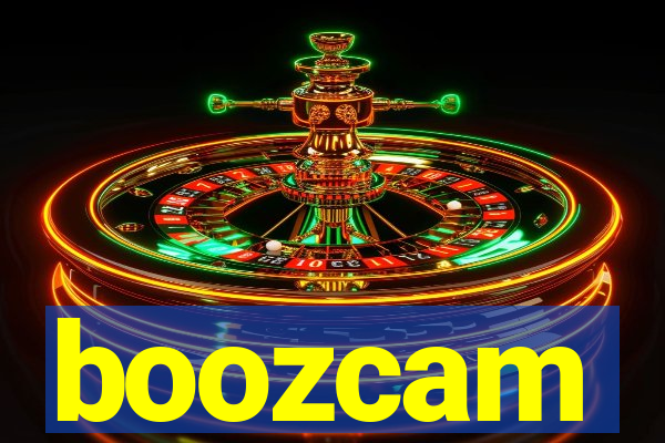 boozcam