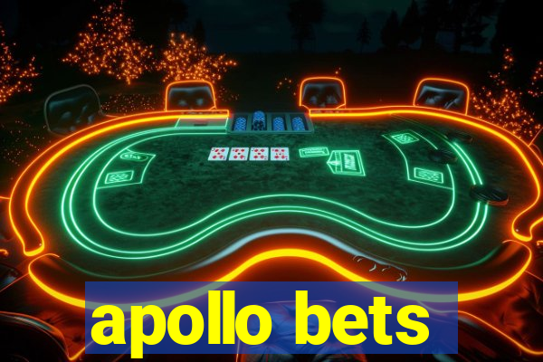 apollo bets