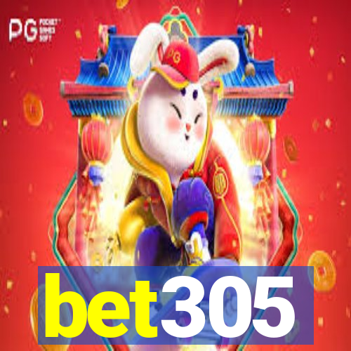 bet305