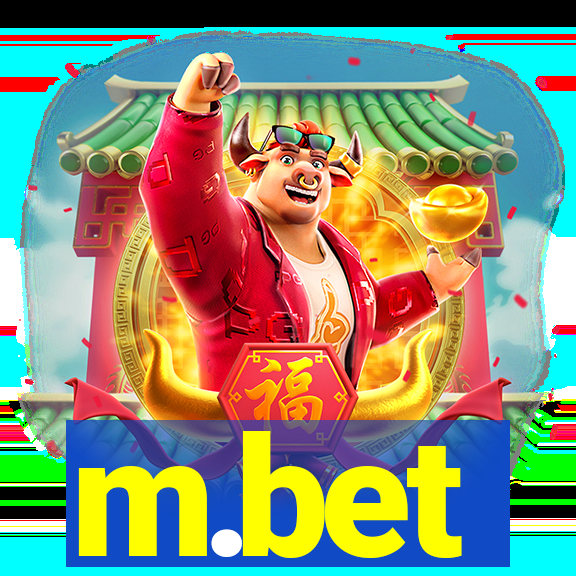 m.bet