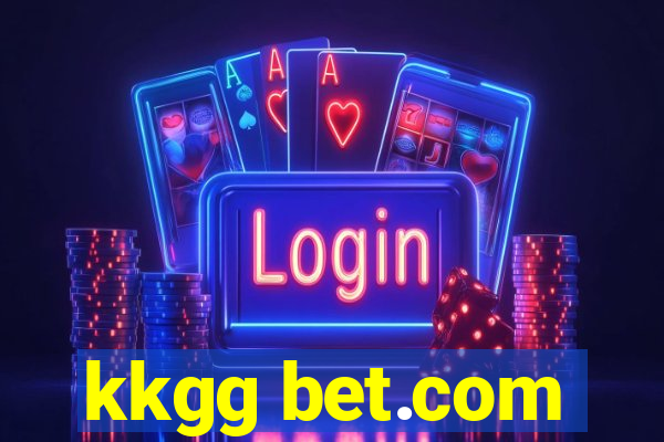 kkgg bet.com