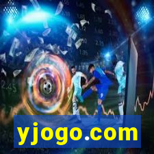 yjogo.com