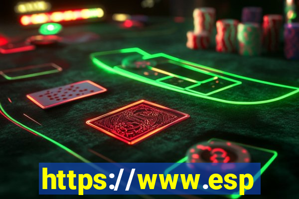 https://www.esportesdasorte.com/ptb/bet/main