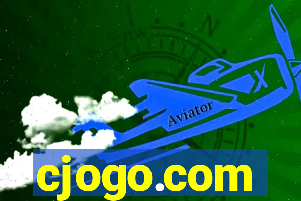 cjogo.com