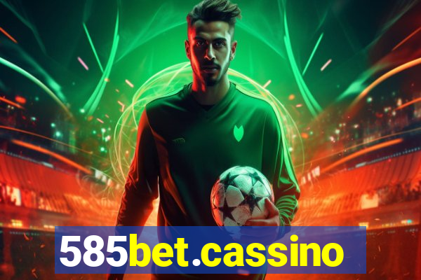 585bet.cassino