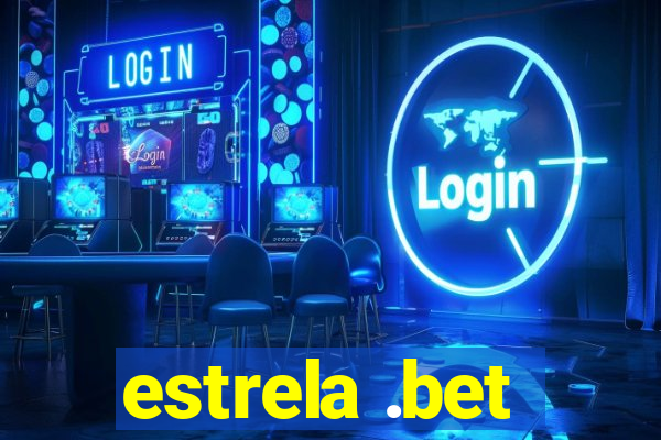 estrela .bet