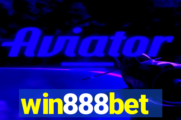 win888bet