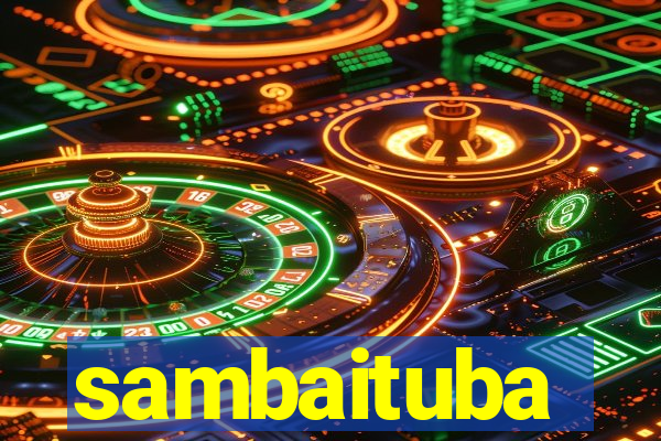 sambaituba