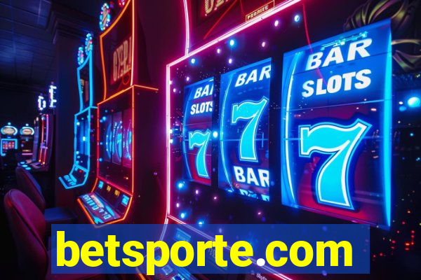 betsporte.com