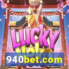 940bet.com