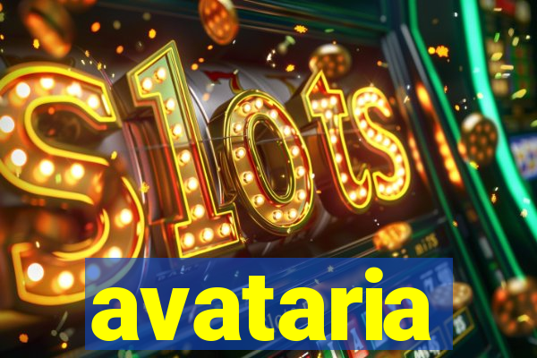 avataria