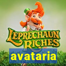 avataria