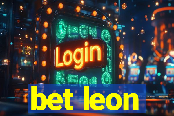 bet leon