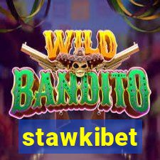 stawkibet