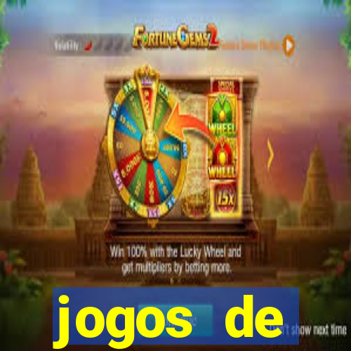 jogos de administra??o para celular