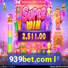 939bet.com l