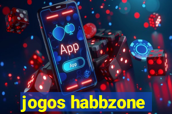 jogos habbzone