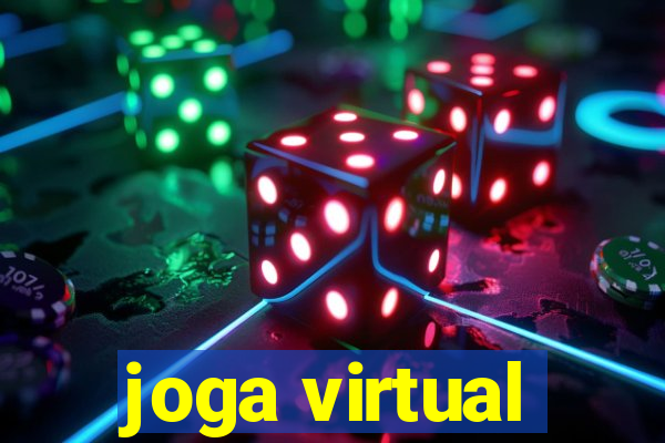 joga virtual