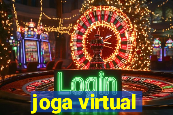 joga virtual