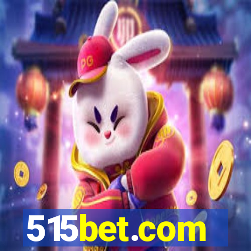 515bet.com