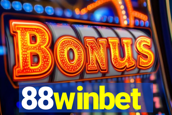 88winbet