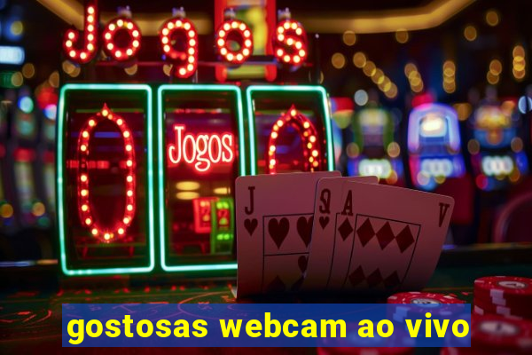 gostosas webcam ao vivo