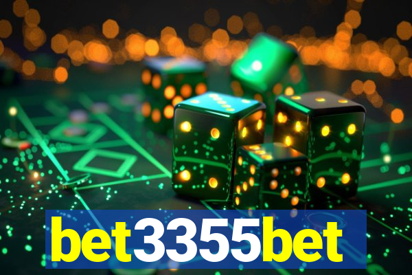 bet3355bet