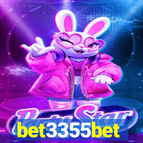 bet3355bet