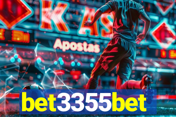 bet3355bet