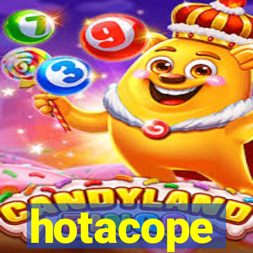 hotacope