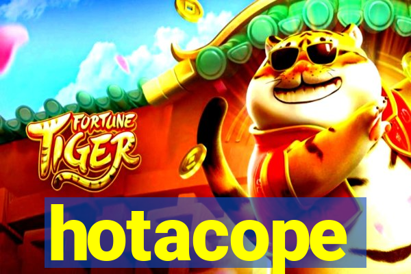 hotacope