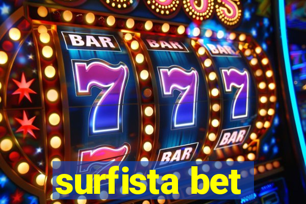 surfista bet