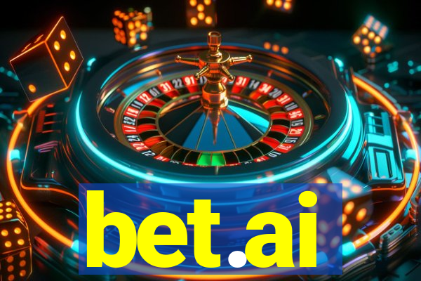 bet.ai