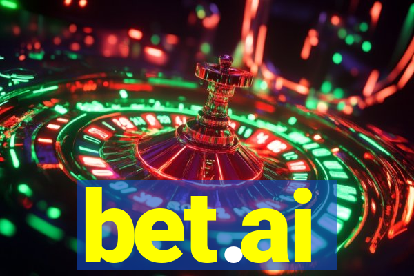 bet.ai